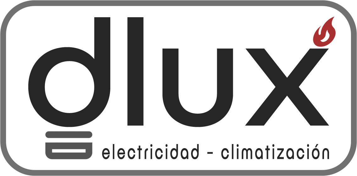 dlux